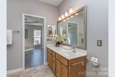 139 Snead Road, Fort Mill, SC 29715 - Photo 19