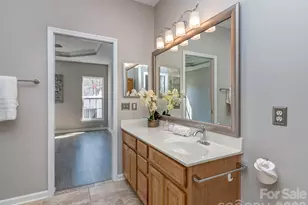 139 Snead Rd, Fort Mill, SC 29715 - Photo 19