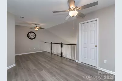 139 Snead Road, Fort Mill, SC 29715 - Photo 23