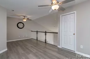 139 Snead Rd, Fort Mill, SC 29715 - Photo 23