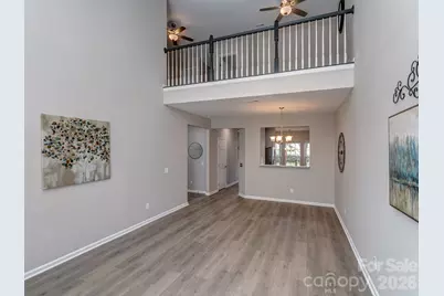 139 Snead Road, Fort Mill, SC 29715 - Photo 13