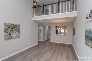 139 Snead Rd, Fort Mill, SC 29715 - Photo 13