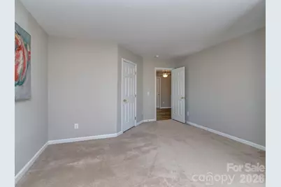 139 Snead Road, Fort Mill, SC 29715 - Photo 27