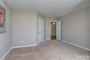 139 Snead Rd, Fort Mill, SC 29715 - Photo 27