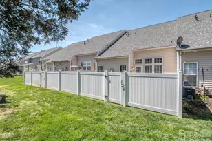 139 Snead Rd, Fort Mill, SC 29715 - Photo 29