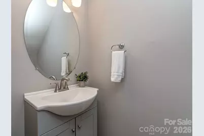 139 Snead Road, Fort Mill, SC 29715 - Photo 15