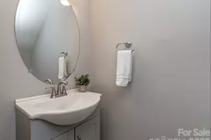 139 Snead Rd, Fort Mill, SC 29715 - Photo 15