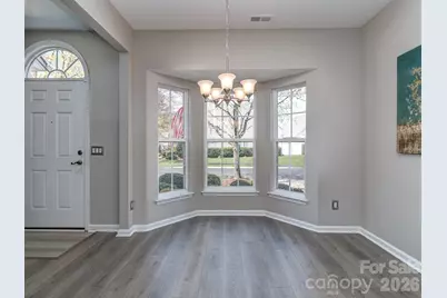 139 Snead Road, Fort Mill, SC 29715 - Photo 5