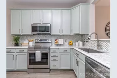 139 Snead Road, Fort Mill, SC 29715 - Photo 9