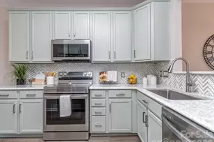 139 Snead Rd, Fort Mill, SC 29715 - Photo 9