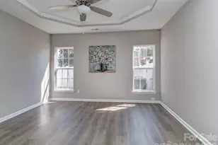 139 Snead Rd, Fort Mill, SC 29715 - Photo 17