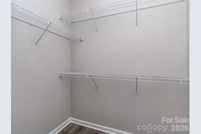 139 Snead Road, Fort Mill, SC 29715 - Photo 21