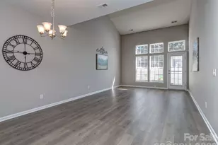 139 Snead Rd, Fort Mill, SC 29715 - Photo 11