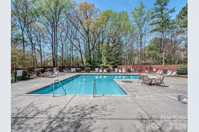 139 Snead Road, Fort Mill, SC 29715 - Photo 31