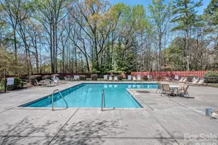 139 Snead Rd, Fort Mill, SC 29715 - Photo 31