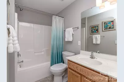 139 Snead Road, Fort Mill, SC 29715 - Photo 25