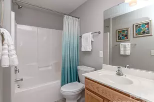 139 Snead Rd, Fort Mill, SC 29715 - Photo 25