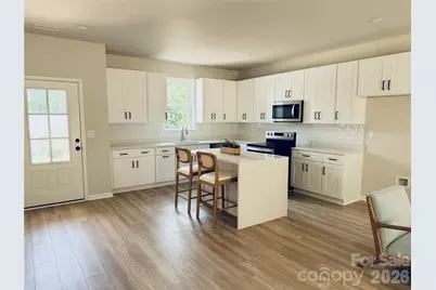 1022 Greenoak Drive, Lancaster, SC 29720 - Photo 7