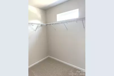 1022 Greenoak Drive, Lancaster, SC 29720 - Photo 15