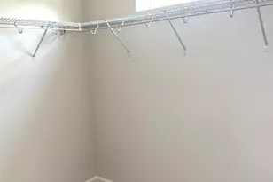 1022 Greenoak Dr, Lancaster, SC 29720 - Photo 15