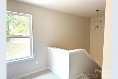 1022 Greenoak Drive, Lancaster, SC 29720 - Photo 17