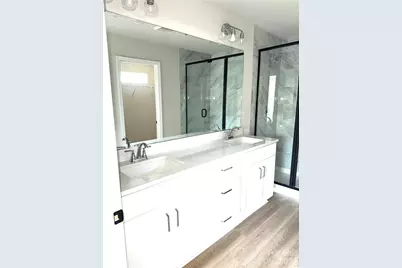 1022 Greenoak Drive, Lancaster, SC 29720 - Photo 13