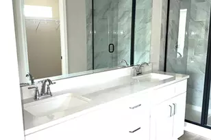 1022 Greenoak Dr, Lancaster, SC 29720 - Photo 13