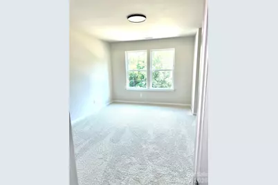 1022 Greenoak Drive, Lancaster, SC 29720 - Photo 11