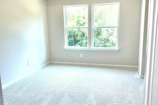 1022 Greenoak Dr, Lancaster, SC 29720 - Photo 11