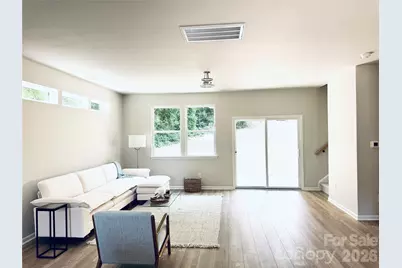 1022 Greenoak Drive, Lancaster, SC 29720 - Photo 5