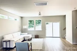 1022 Greenoak Dr, Lancaster, SC 29720 - Photo 5