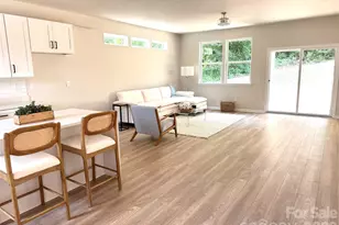 1022 Greenoak Dr, Lancaster, SC 29720 - Photo 9