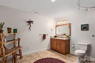 420 Chimney Rock Dr, Weaverville, NC 28787 - Photo 27