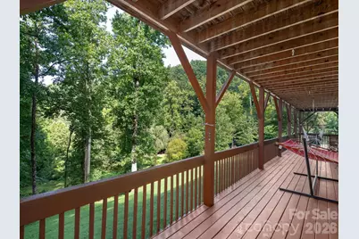 420 Chimney Rock Drive, Weaverville, NC 28787 - Photo 5