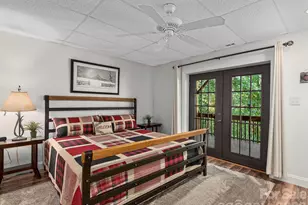 420 Chimney Rock Dr, Weaverville, NC 28787 - Photo 25