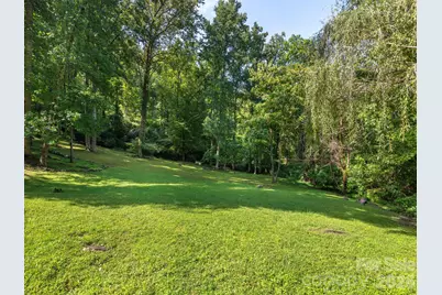 420 Chimney Rock Drive, Weaverville, NC 28787 - Photo 35