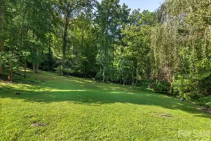 420 Chimney Rock Dr, Weaverville, NC 28787 - Photo 35