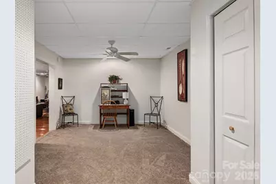 420 Chimney Rock Drive, Weaverville, NC 28787 - Photo 23