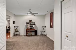 420 Chimney Rock Dr, Weaverville, NC 28787 - Photo 23