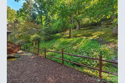 420 Chimney Rock Drive, Weaverville, NC 28787 - Photo 37