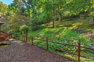 420 Chimney Rock Dr, Weaverville, NC 28787 - Photo 37