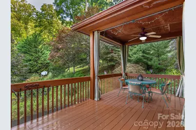 420 Chimney Rock Drive, Weaverville, NC 28787 - Photo 33