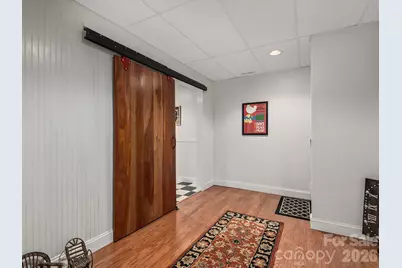 420 Chimney Rock Drive, Weaverville, NC 28787 - Photo 29