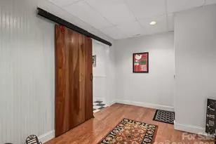 420 Chimney Rock Dr, Weaverville, NC 28787 - Photo 29