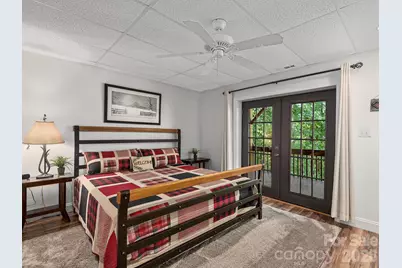 420 Chimney Rock Drive, Weaverville, NC 28787 - Photo 27