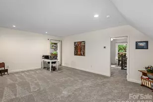 420 Chimney Rock Dr, Weaverville, NC 28787 - Photo 19