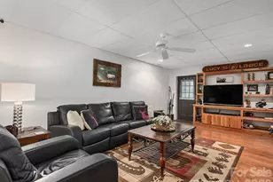 420 Chimney Rock Dr, Weaverville, NC 28787 - Photo 23