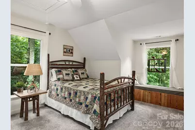 420 Chimney Rock Drive, Weaverville, NC 28787 - Photo 19
