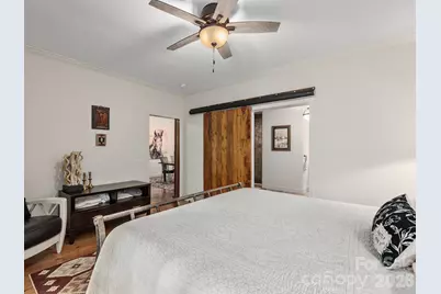 420 Chimney Rock Drive, Weaverville, NC 28787 - Photo 13