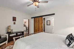 420 Chimney Rock Dr, Weaverville, NC 28787 - Photo 13